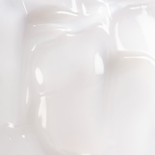 Pâte Grise - Solution Points Noirs 30 ml