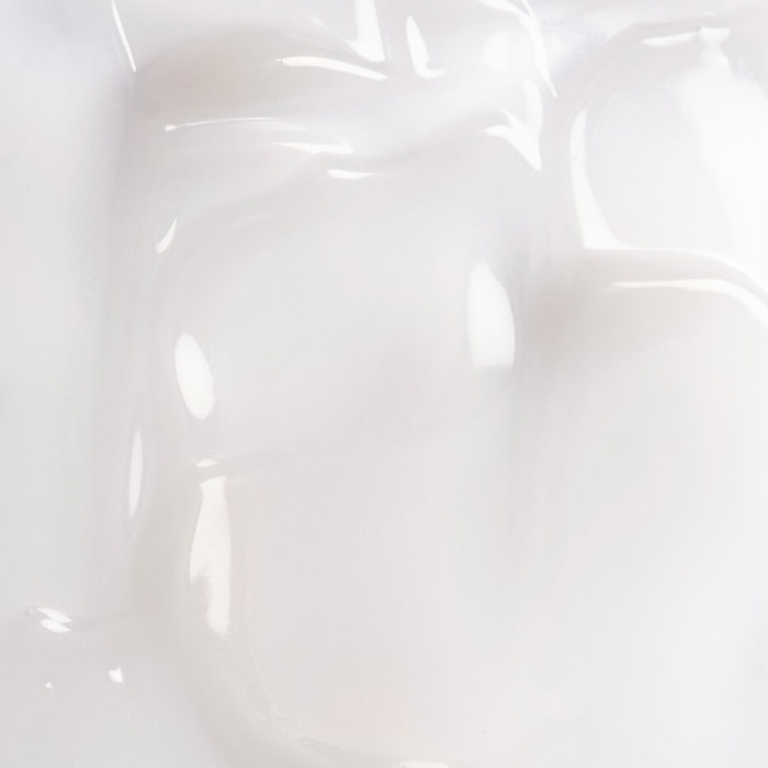 Pâte Grise - Solution Points Noirs 30 ml