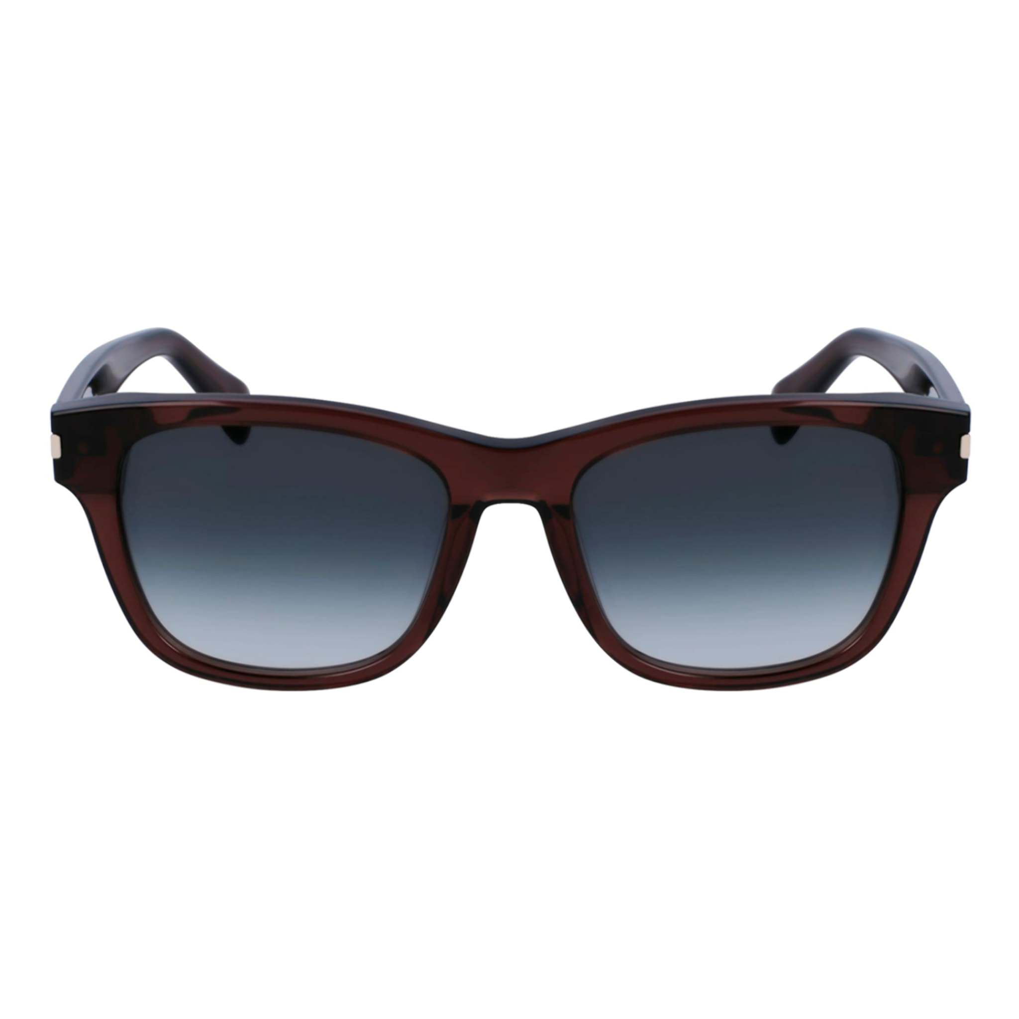 Gafas de sol Paul Smith Unisex PS23601S-HOWITT-200