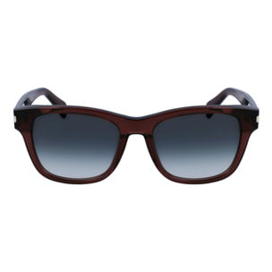 Gafas de sol Paul Smith Unisex PS23601S-HOWITT-200