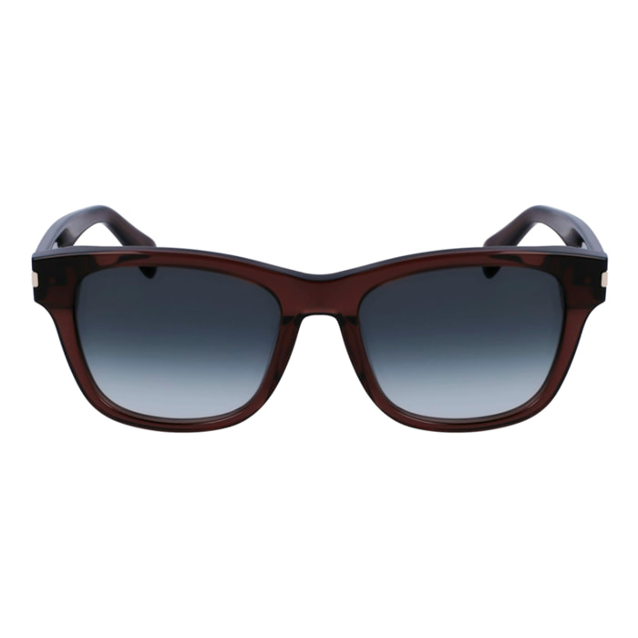 Gafas de sol Paul Smith Unisex PS23601S-HOWITT-200
