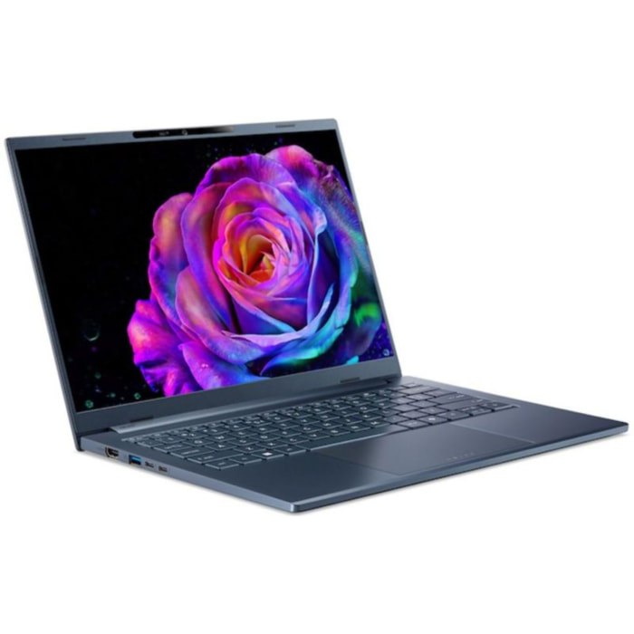 Ordinateur portable ACER Swift SFG14-75-74CH