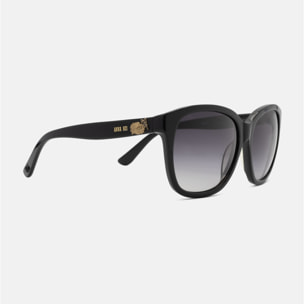 Gafas de Sol Anna Sui AS988A 203 de Acetato Mujer 57 mm