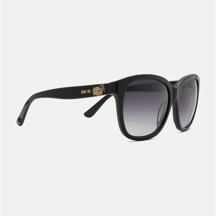 Gafas de Sol Anna Sui AS988A 203 de Acetato Mujer 57 mm
