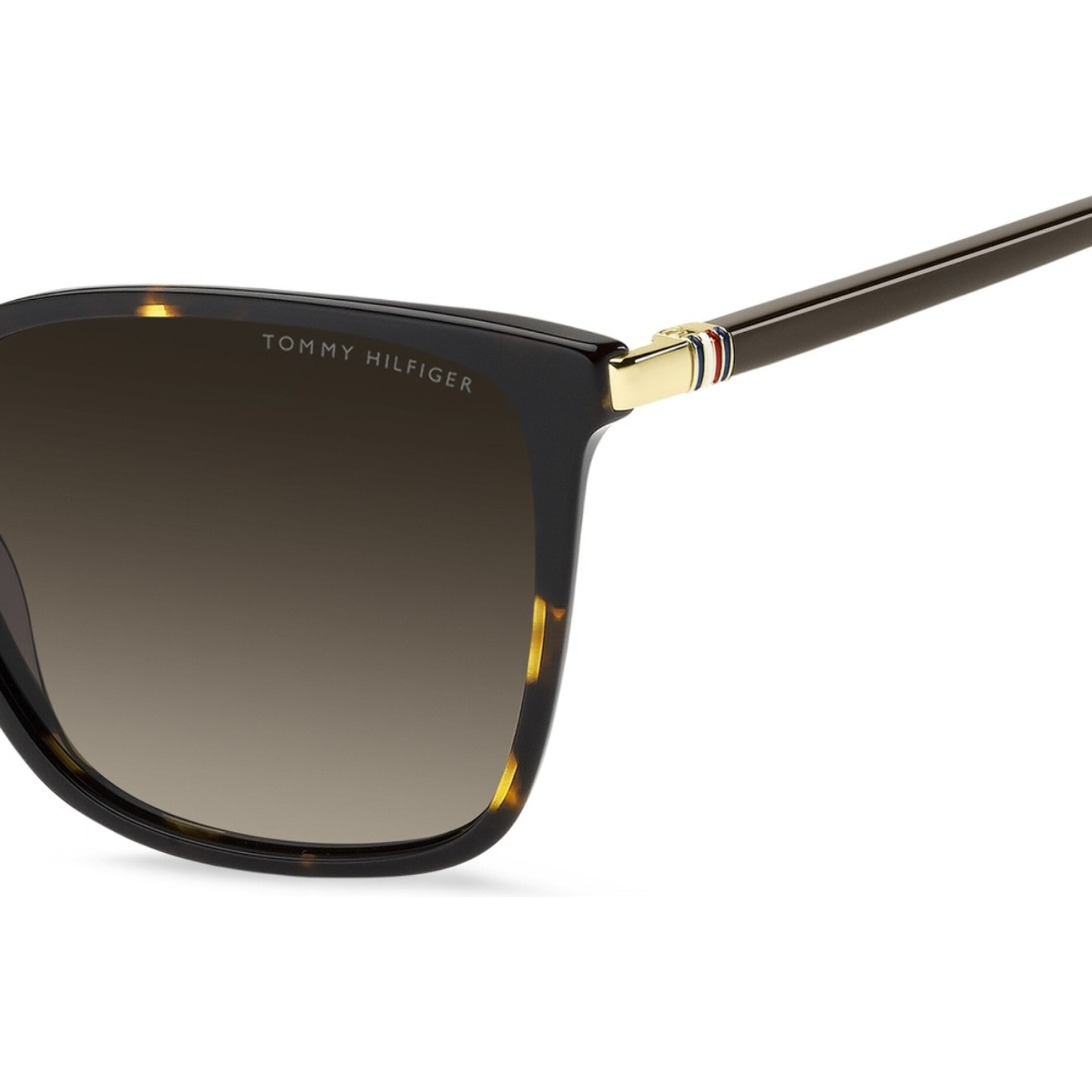 Gafas de Sol Tommy Hilfiger TH 2349/S 086 de Acetato Mujer 55 mm