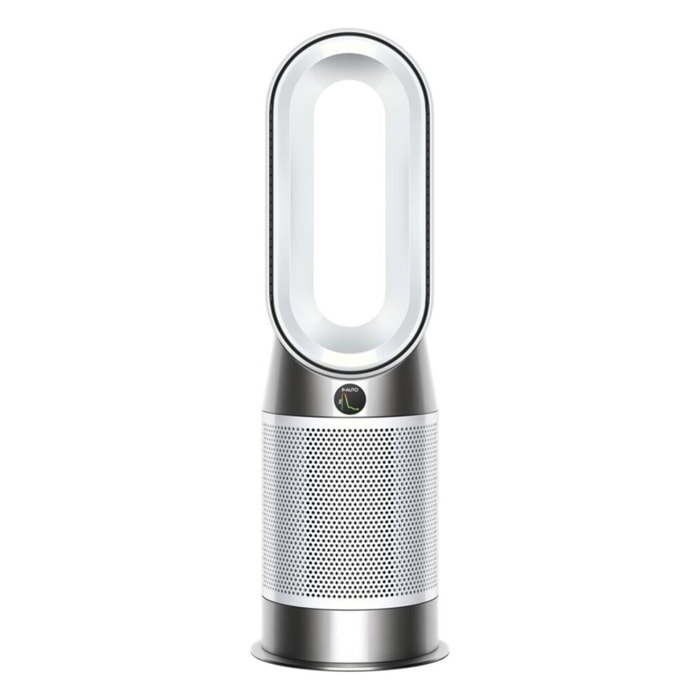 Dyson Purifier Hot+Cool™ Gen1