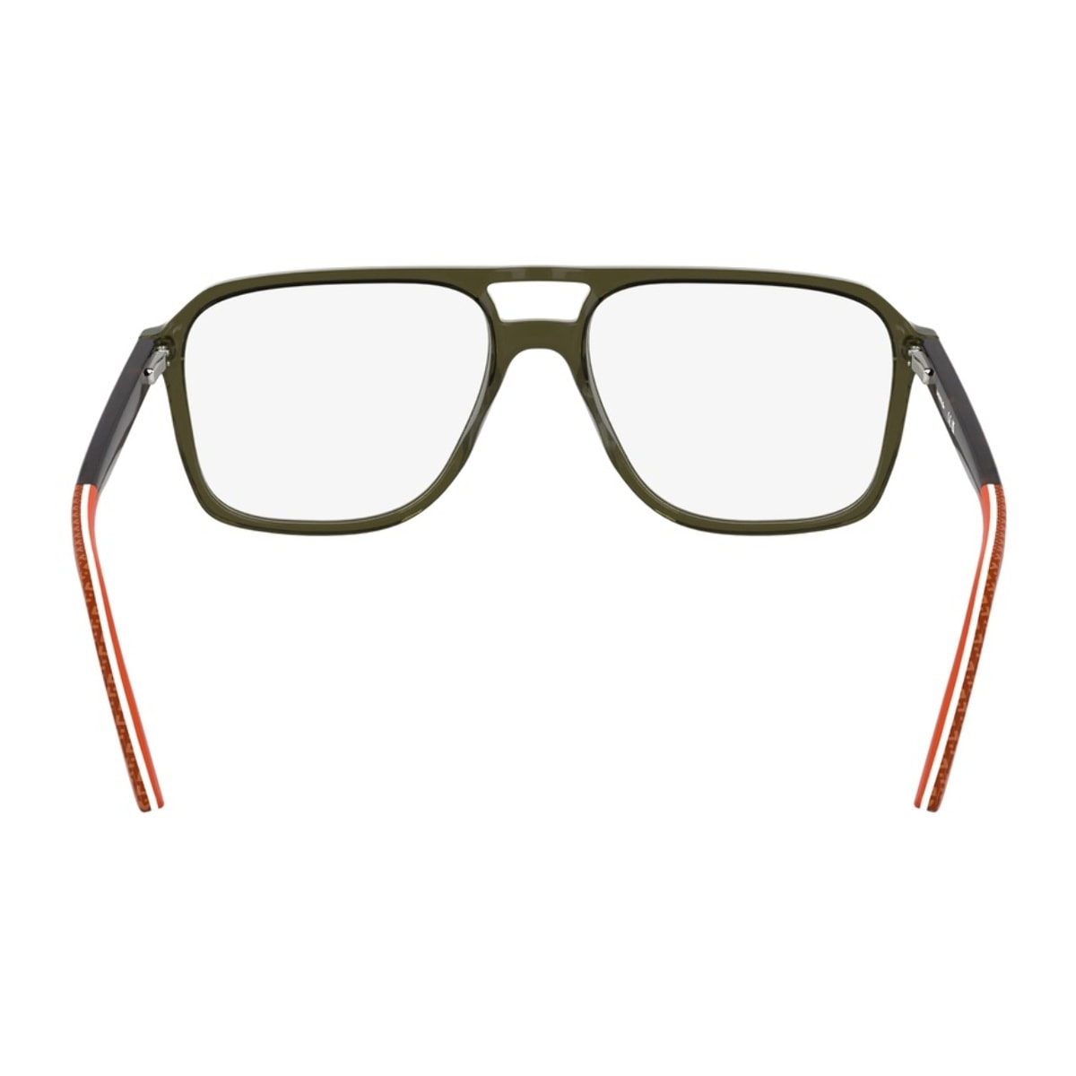 Gafas de Vista Lacoste L2991 N 275 58 de Acetato Unisex