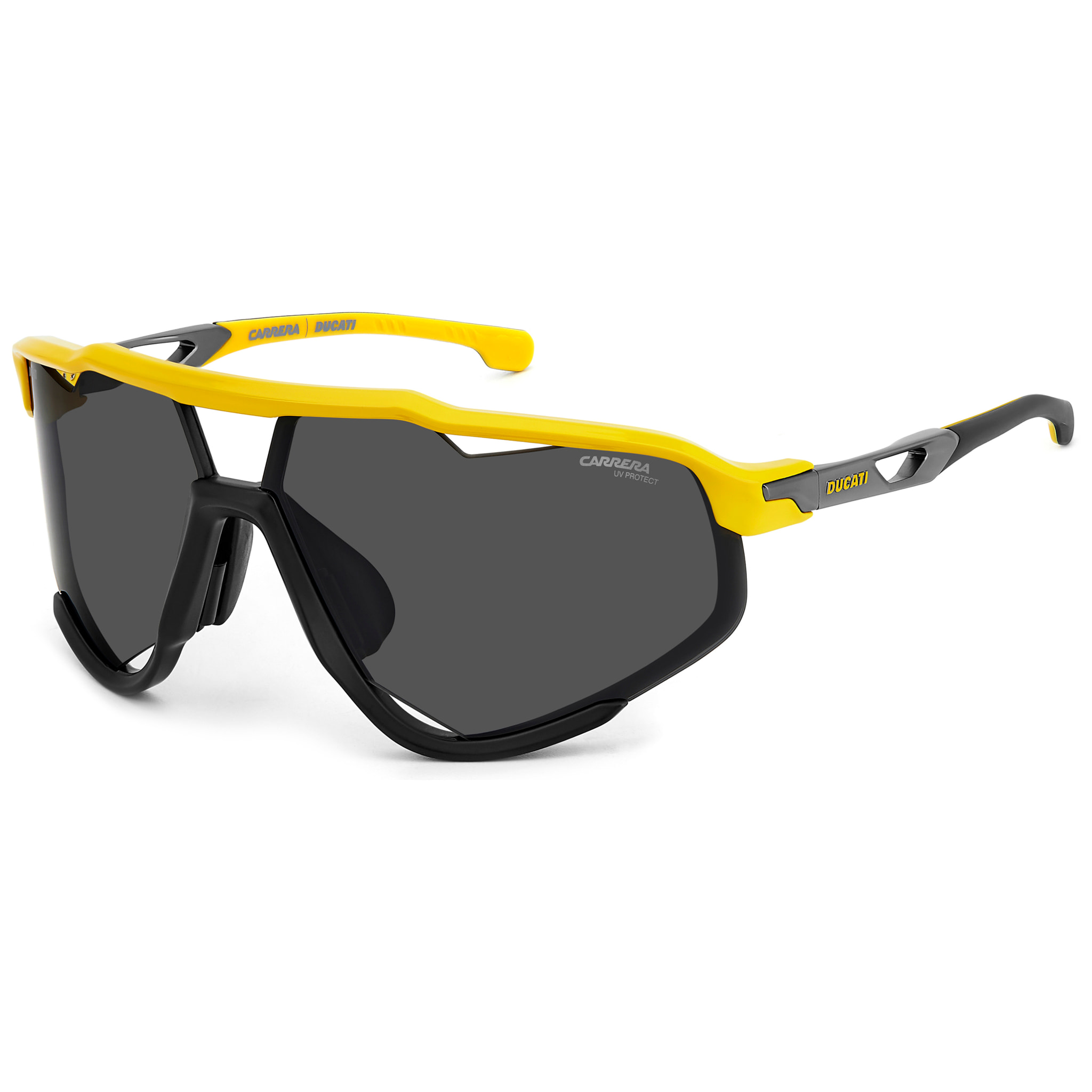 Gafas de sol Carrera Ducati Hombre CARDUC-055-S-4CW