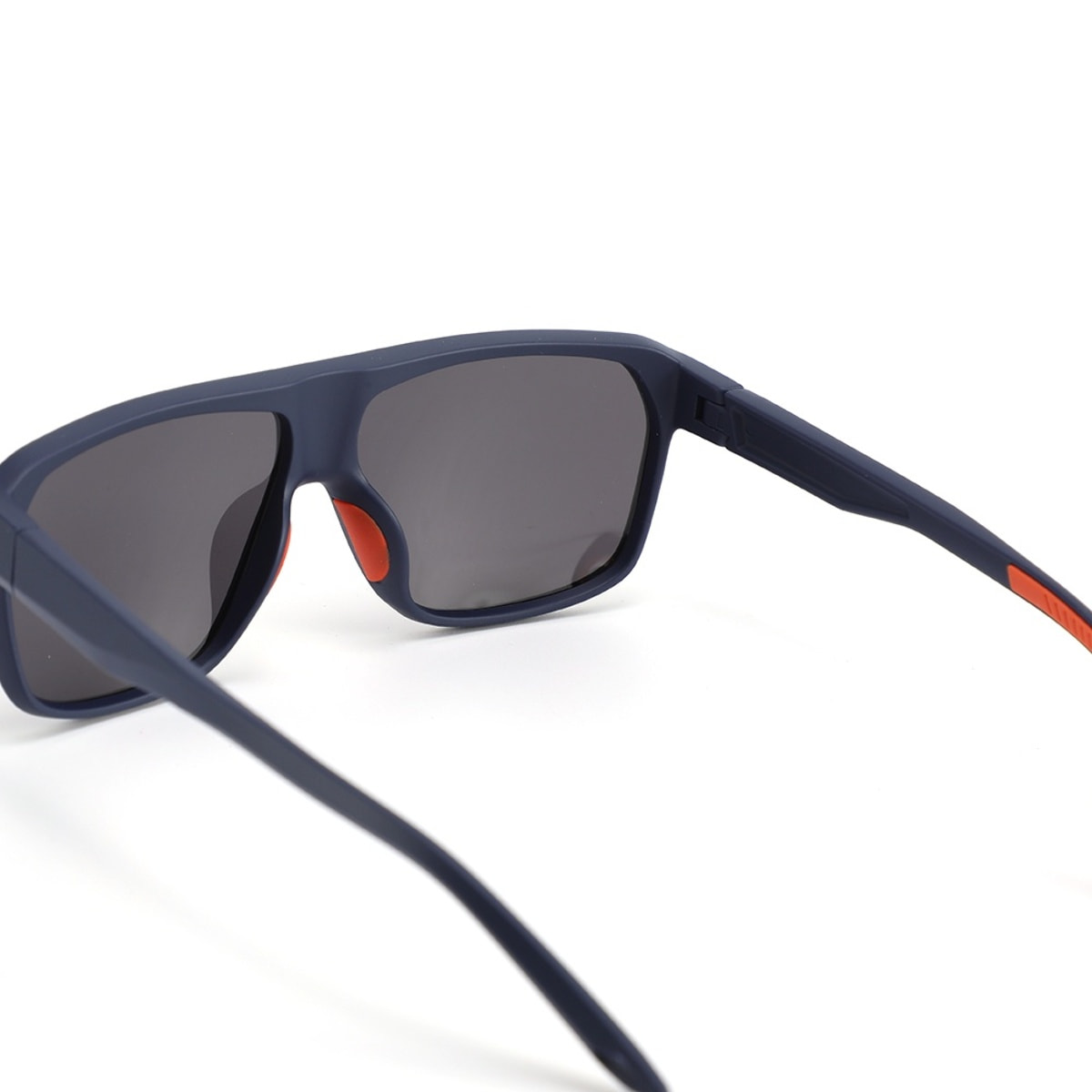 Gafas de Sol Fluor S11112-C2 Polarizadas de Tr90 Unisex 53 mm