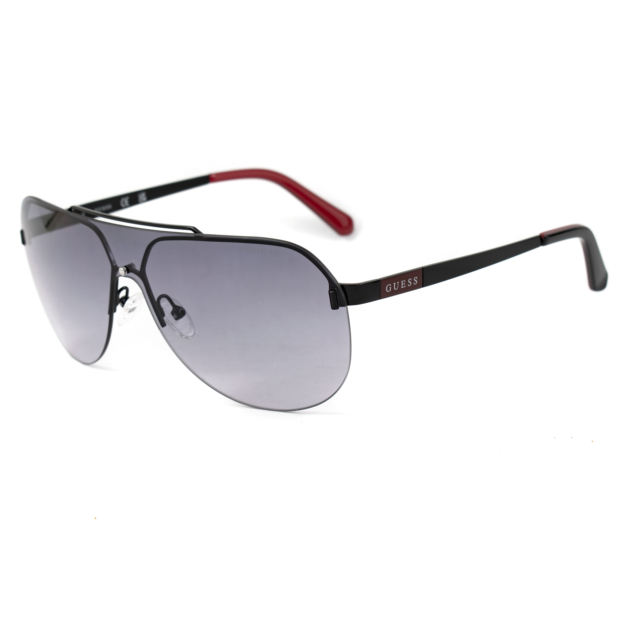 Gafas de sol Guess Hombre GF5053-0001B