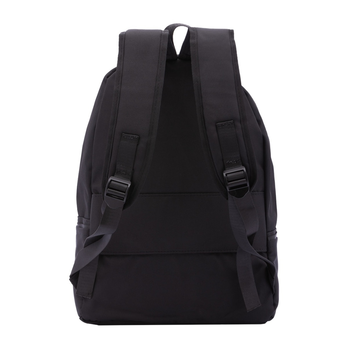 Zaino unisex in poliestere - Modello False - Casual - 42.0 x 30.0 x 22.0 cm