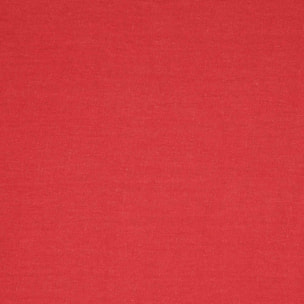 Housse de coussin Libeccio - Rouge