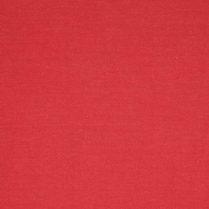 Housse de coussin Libeccio - Rouge