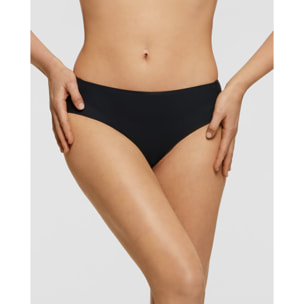 Slip Bonding Elasticizzato