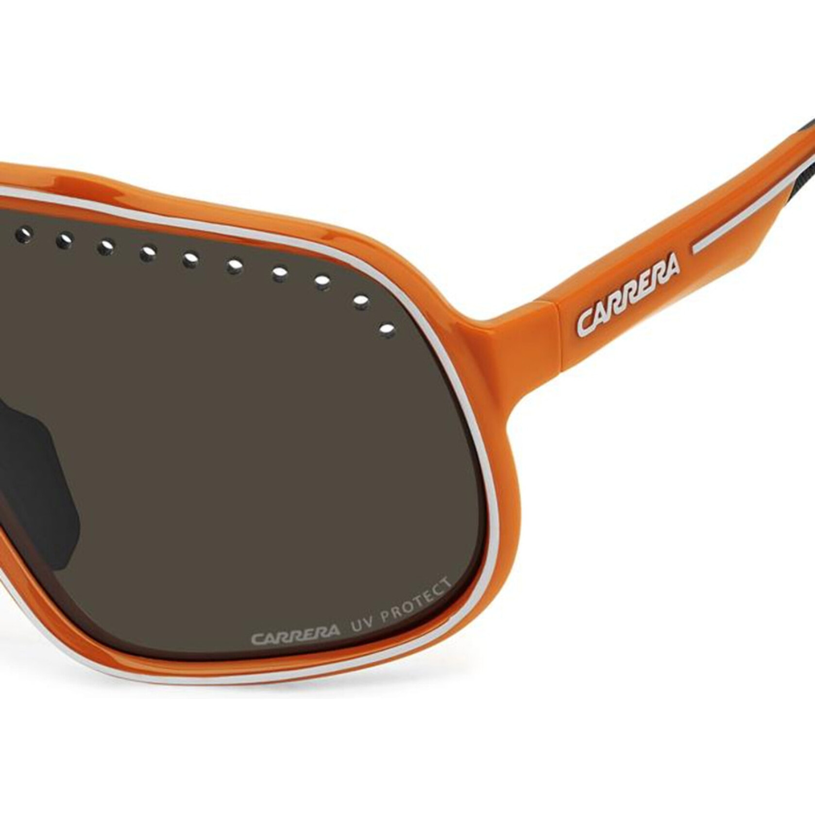 CARRERA C SPORT 02/S A1W