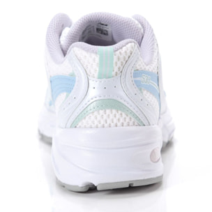 Sneakers New Balance 530 Bianco