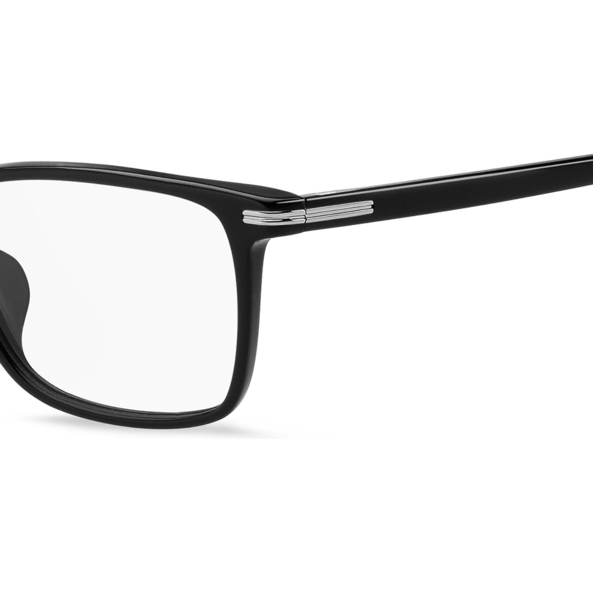 GAFAS DE VISTA HUGO BOSS 1670/F 807