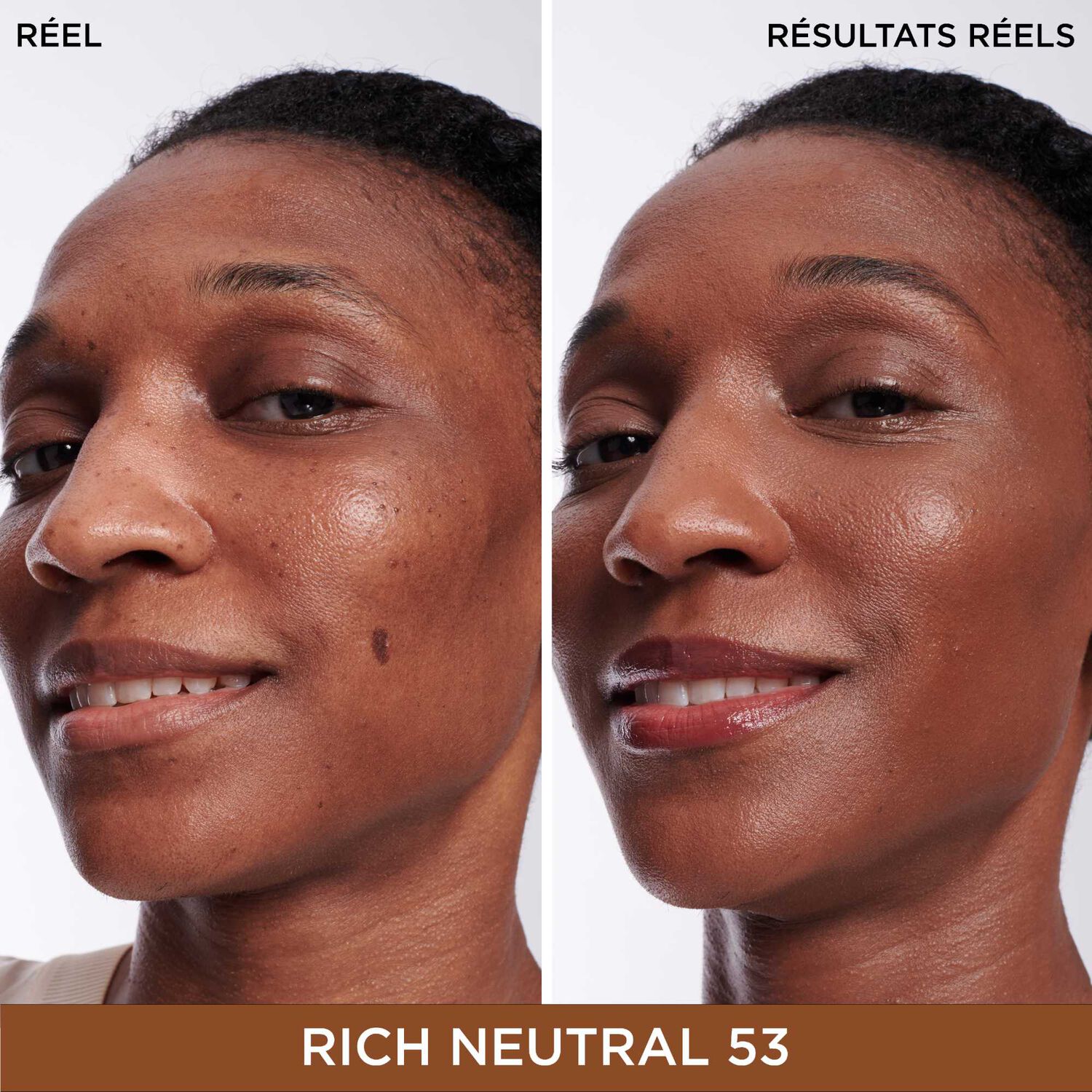 Bye Bye Dark Spots Concealer  - Correcteur de Teint + Sérum 9g