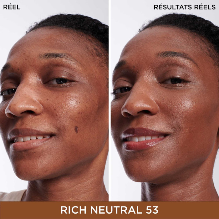 Bye Bye Dark Spots Concealer  - Correcteur de Teint + Sérum 9g