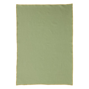 Torchon recyclé Isae