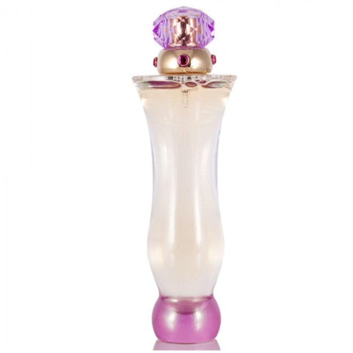 Versace Woman - Eau de Parfum