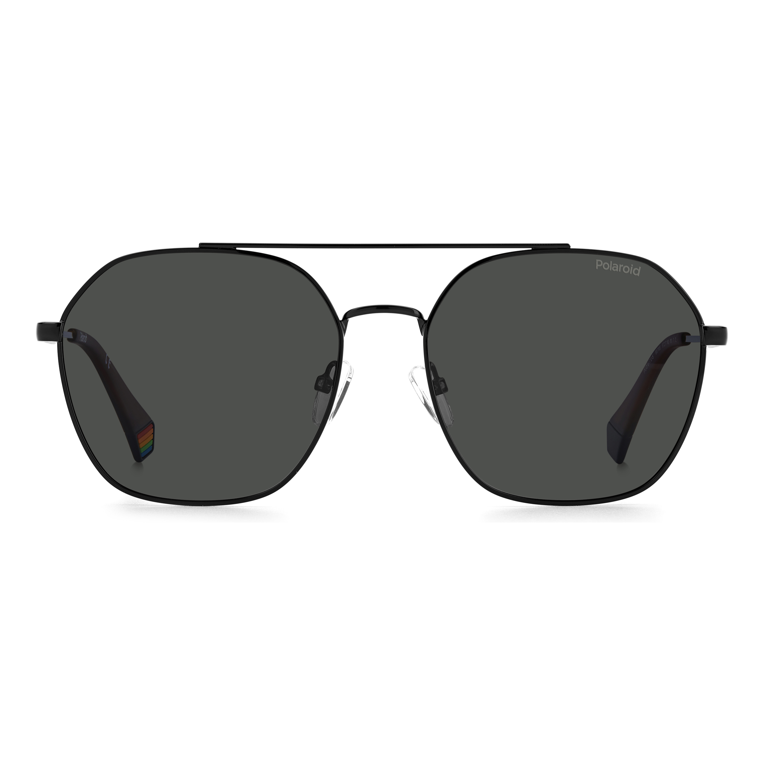 Gafas de sol Polaroid Unisex PLD-6172-S-807-M9