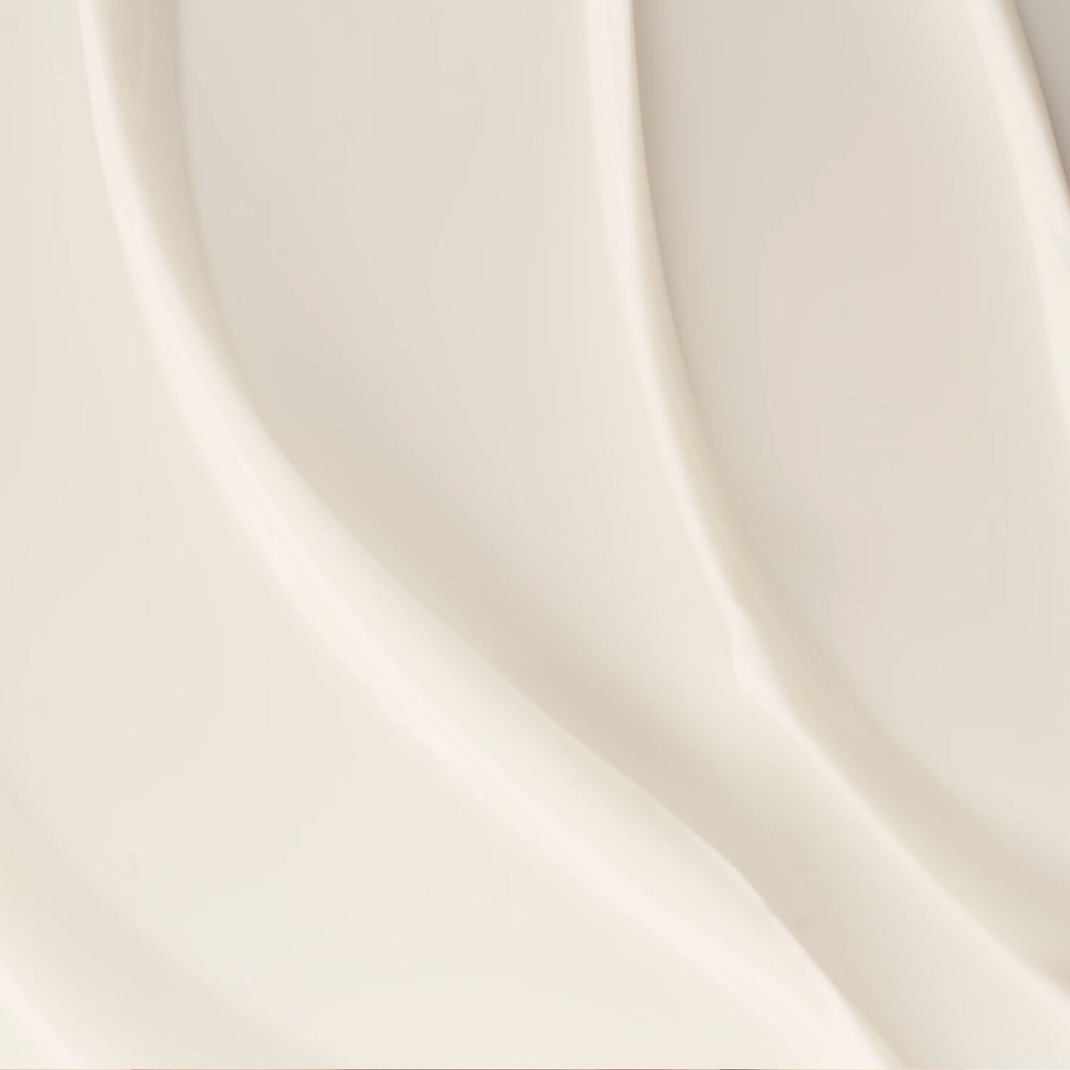 Nuxe Men [BOOST] - Gel Hydratant Défatigant Éclair