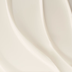 Nuxe Men [BOOST] - Gel Hydratant Défatigant Éclair