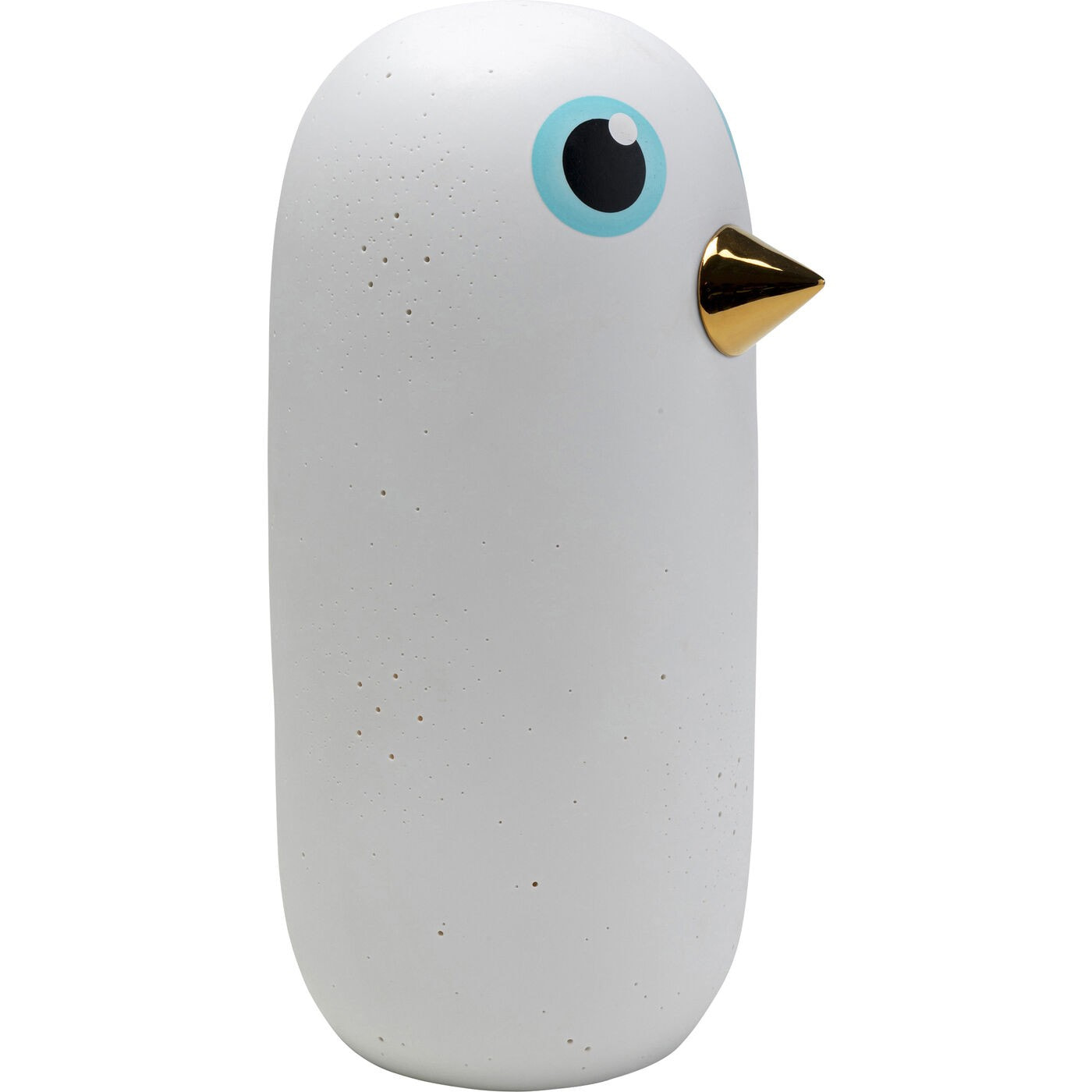 Lampe Birdie 34cm Kare Design