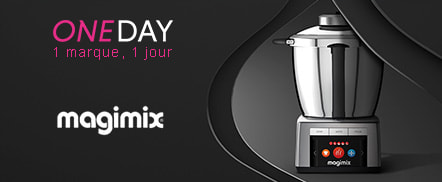 Magimix