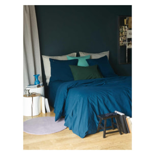 Housse de couette Céleste