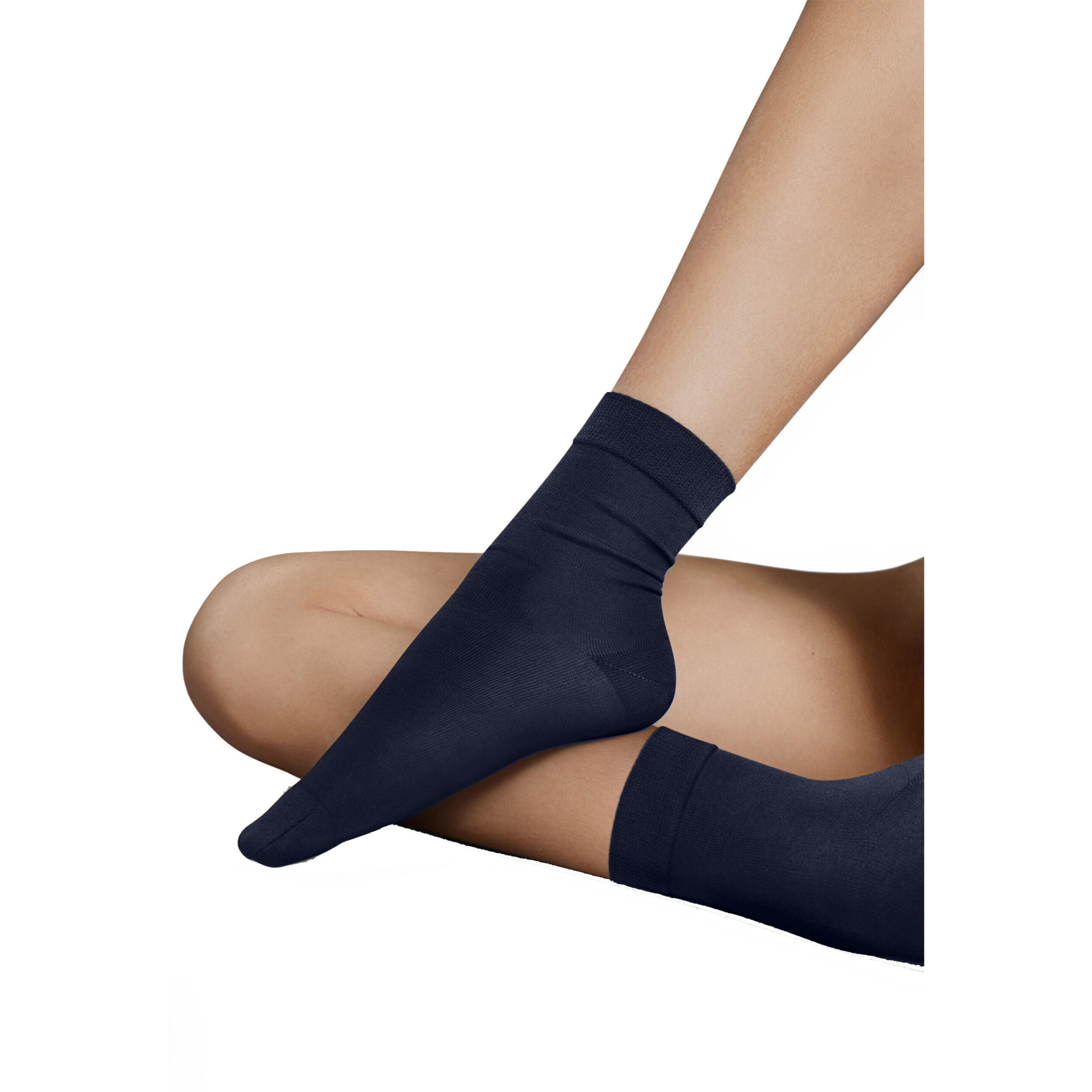 Calzini Ankle Socks