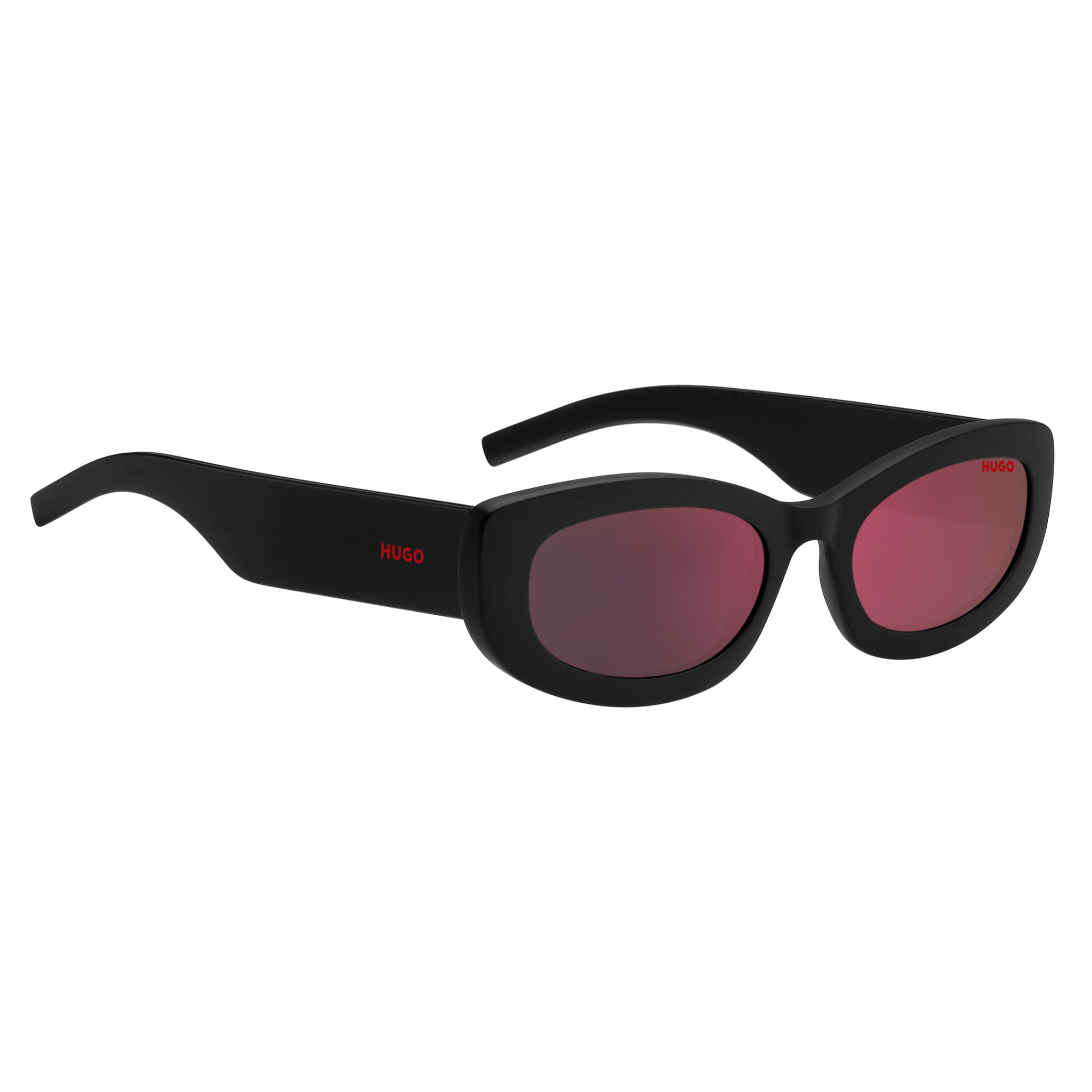 Gafas de sol Hugo Mujer HG-1253-S-807F4AO