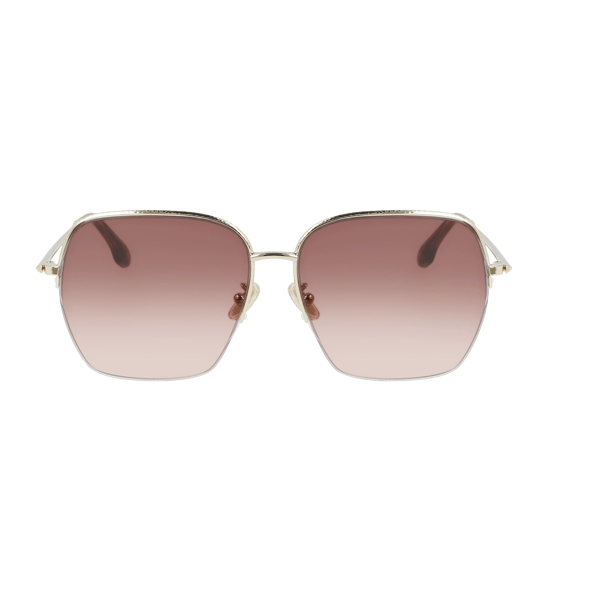 Gafas de sol Victoria Beckham Mujer VB214SA-6116725