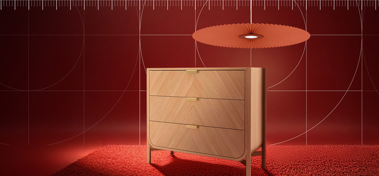 HARTO DESIGN PARIS en soldes sur VEEPEE