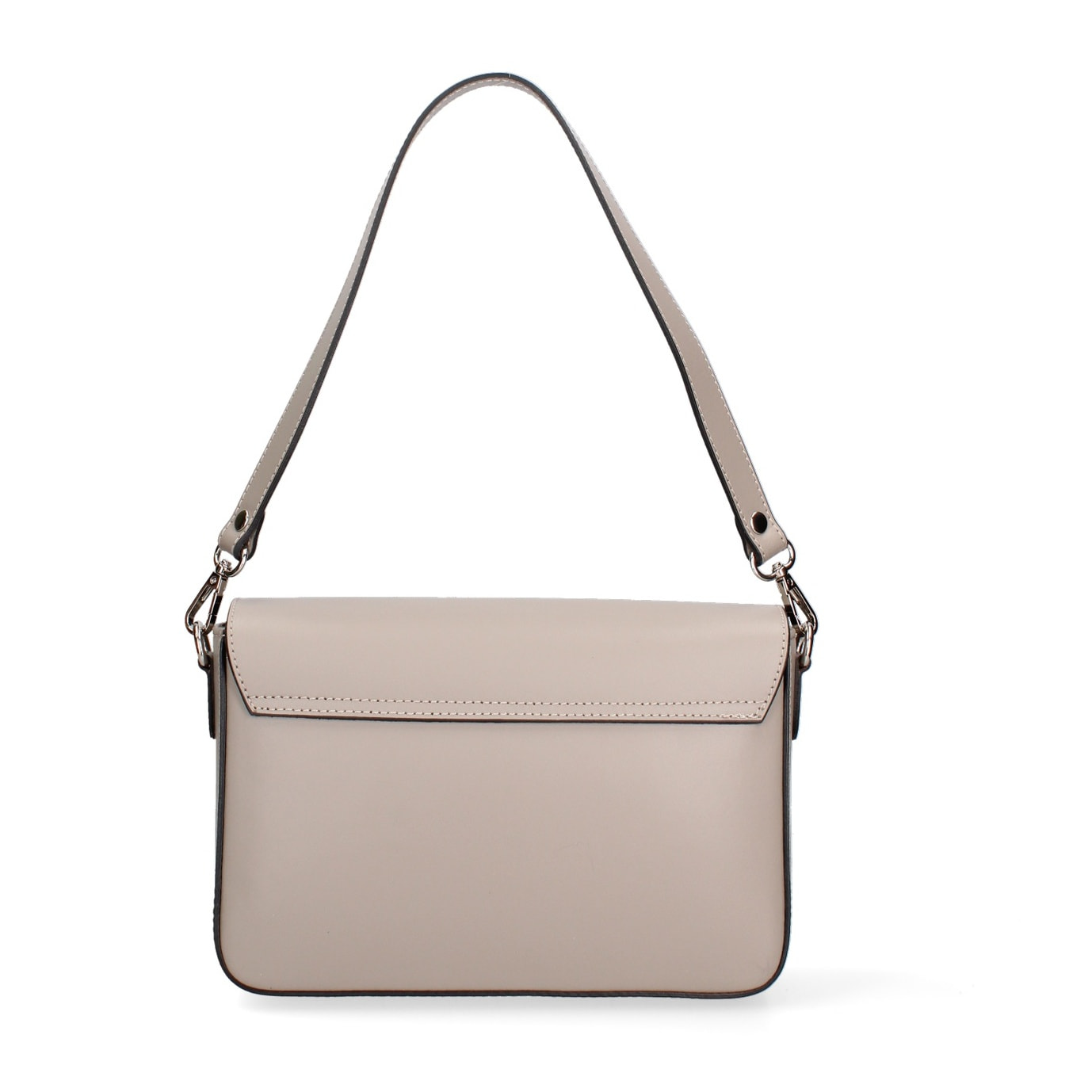 Gave Lux Borsa a tracolla