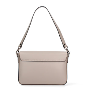 Gave Lux Borsa a tracolla