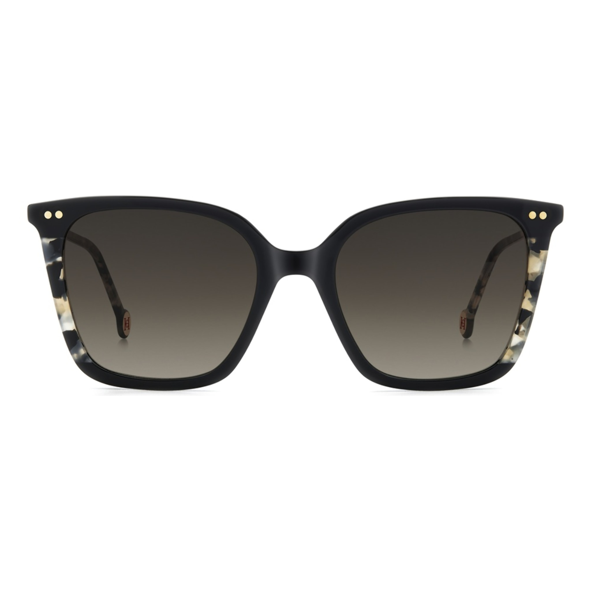 Gafas de Sol Carolina Herrera HER 0221/G/S 3H2 de Acetato Mujer 50 mm