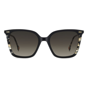 Gafas de Sol Carolina Herrera HER 0221/G/S 3H2 de Acetato Mujer 50 mm