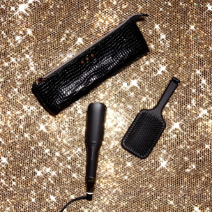 Coffret d'Exception Lisseur ghd Chronos Max