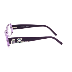 Montura de gafas Emilio Pucci Mujer EP2648-516