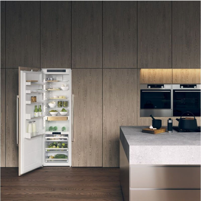 Réfrigérateur 1 porte ASKO R31842I