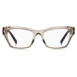 GAFAS DE VISTA TOMMY HILFIGER TH 2231 SZJ