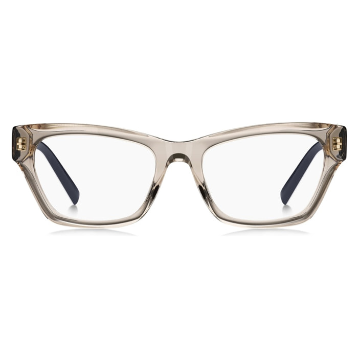 GAFAS DE VISTA TOMMY HILFIGER TH 2231 SZJ