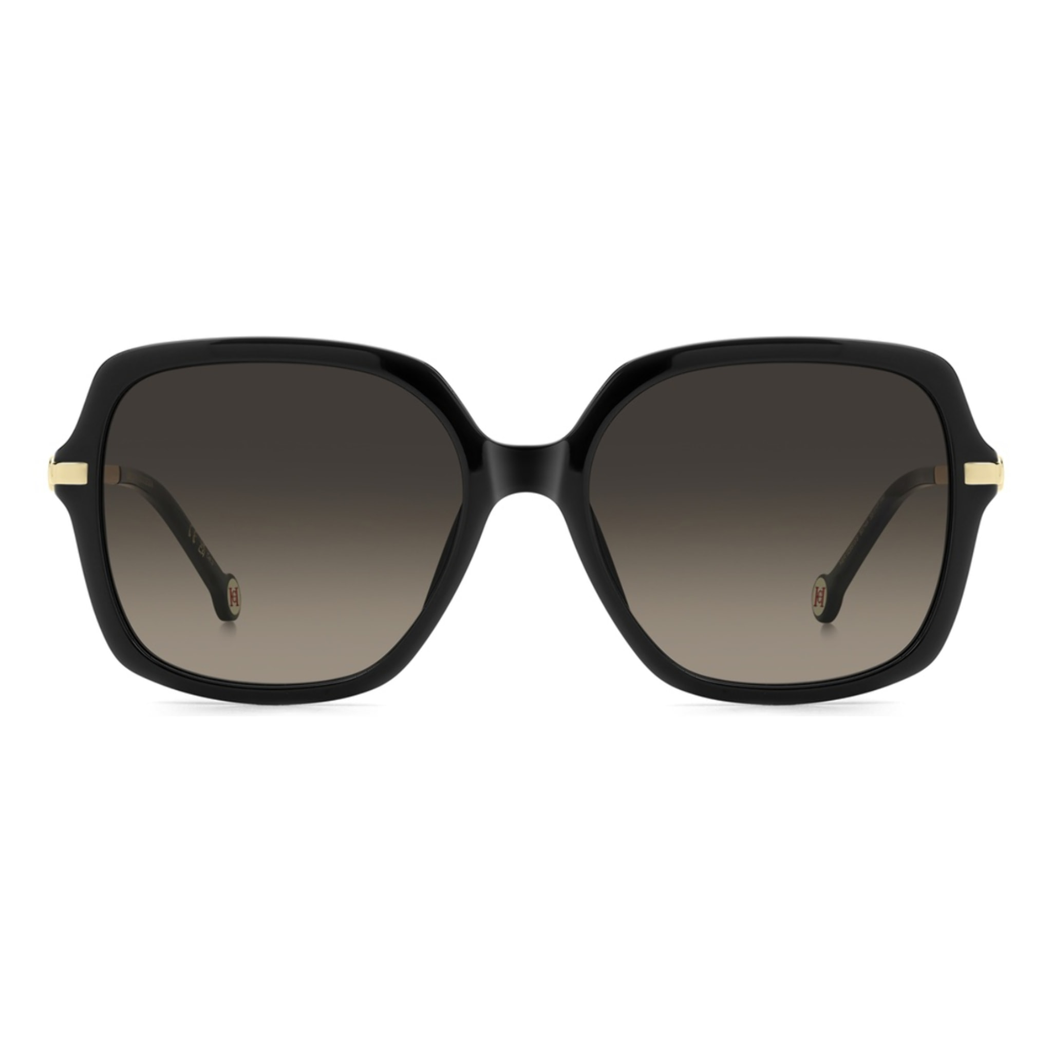 Gafas de Sol Carolina Herrera HER 0221/G/S 3H2 de Acetato Mujer 50 mm