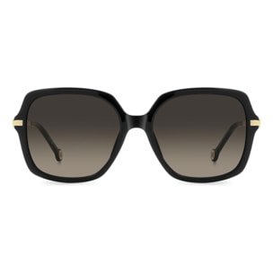 Gafas de Sol Carolina Herrera HER 0221/G/S 3H2 de Acetato Mujer 50 mm