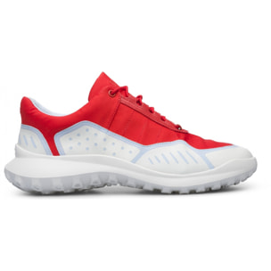 CAMPER CRCLR - Sneakers Hombre Multicolor