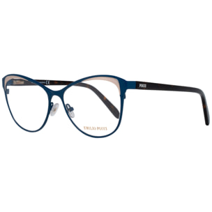 Montura de gafas Pucci Mujer EP5085-53092