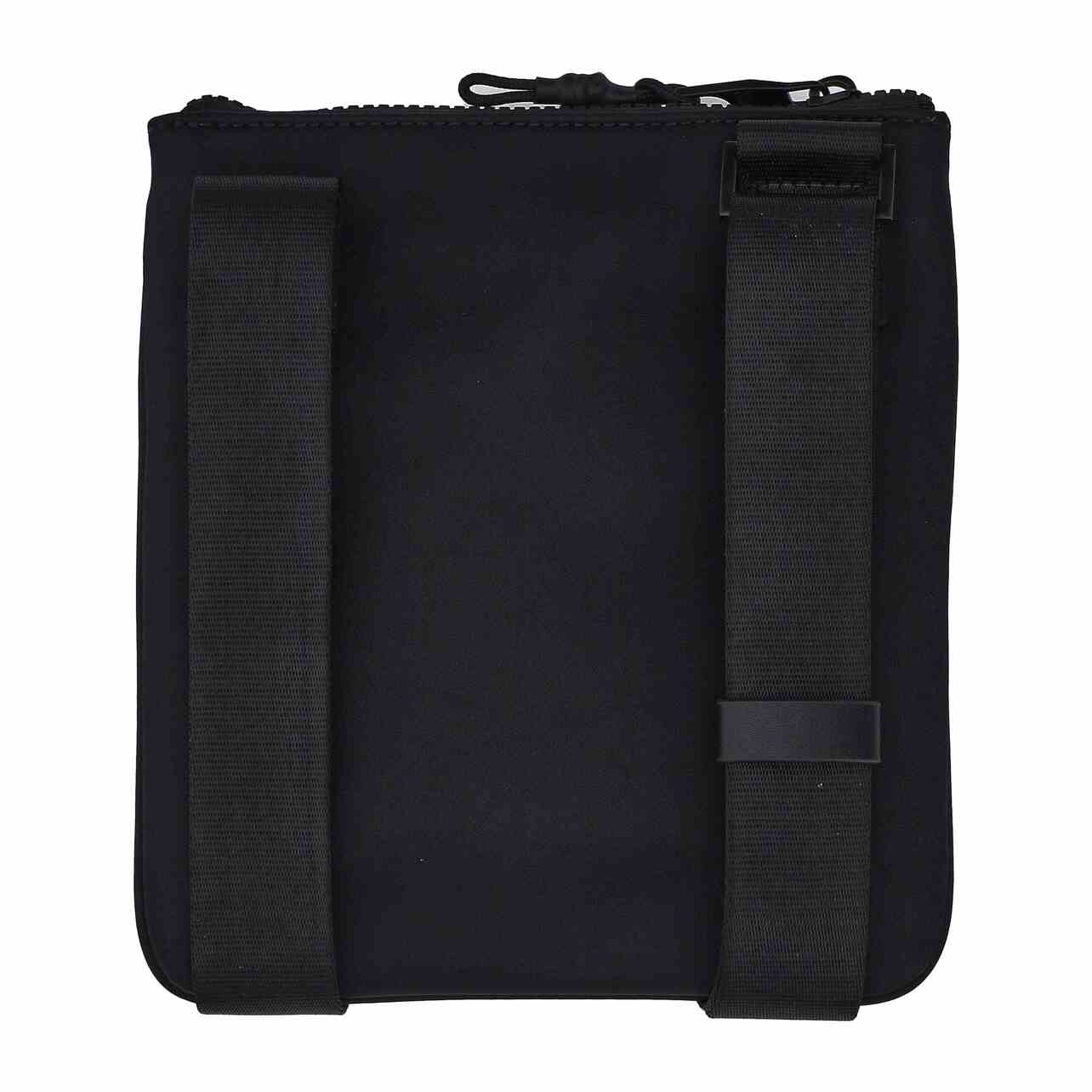 Versace Jeans Couture borsa