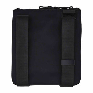 Versace Jeans Couture borsa